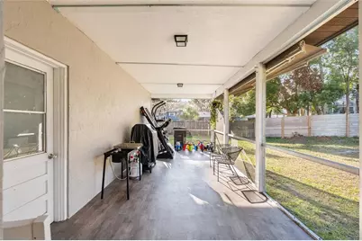 1714 SE 7th Avenue, Ocala, FL 34471 - Photo 39