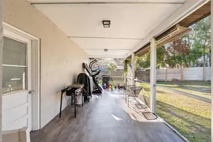 1714 SE 7th Ave, Ocala, FL 34471 - Photo 39