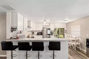 1714 SE 7th Ave, Ocala, FL 34471 - Photo 17