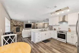 1714 SE 7th Ave, Ocala, FL 34471 - Photo 23