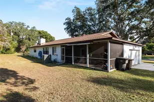 1714 SE 7th Ave, Ocala, FL 34471 - Photo 43