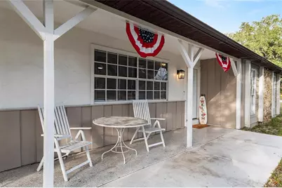 1714 SE 7th Avenue, Ocala, FL 34471 - Photo 3