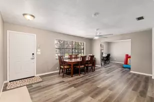 1714 SE 7th Ave, Ocala, FL 34471 - Photo 9