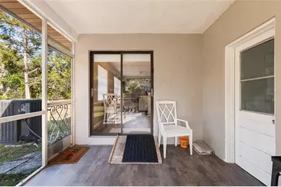 1714 SE 7th Avenue, Ocala, FL 34471 - Photo 41