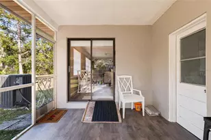 1714 SE 7th Ave, Ocala, FL 34471 - Photo 41