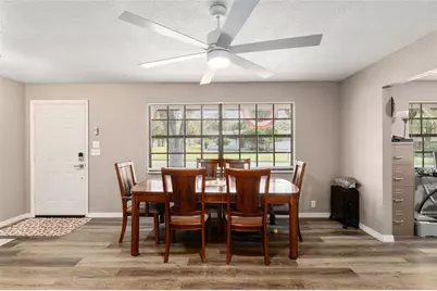 1714 SE 7th Avenue, Ocala, FL 34471 - Photo 7