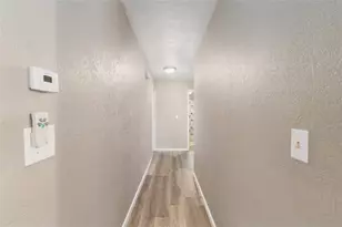 1714 SE 7th Ave, Ocala, FL 34471 - Photo 25