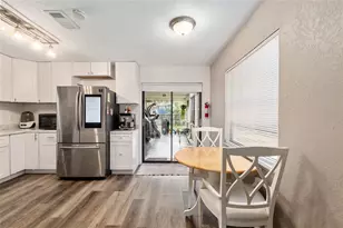 1714 SE 7th Ave, Ocala, FL 34471 - Photo 23