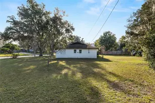 1714 SE 7th Ave, Ocala, FL 34471 - Photo 49