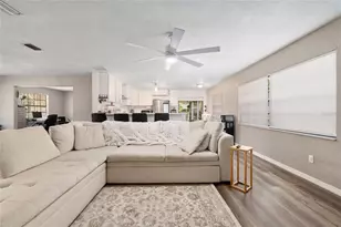 1714 SE 7th Ave, Ocala, FL 34471 - Photo 15