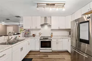 1714 SE 7th Ave, Ocala, FL 34471 - Photo 17