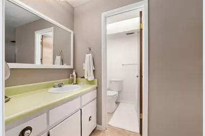 1714 SE 7th Avenue, Ocala, FL 34471 - Photo 31