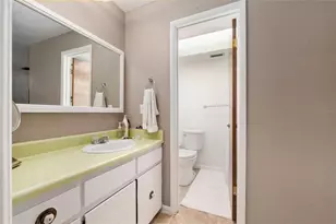 1714 SE 7th Ave, Ocala, FL 34471 - Photo 31