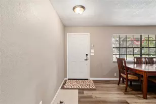 1714 SE 7th Ave, Ocala, FL 34471 - Photo 9