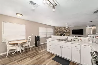 1714 SE 7th Avenue, Ocala, FL 34471 - Photo 21