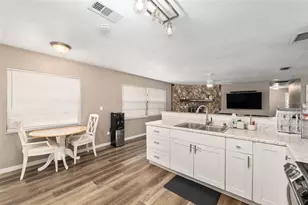 1714 SE 7th Ave, Ocala, FL 34471 - Photo 21