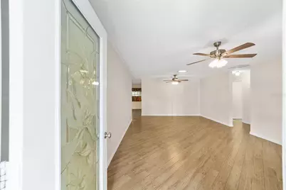 8841 SW 91st Street #E, Ocala, FL 34481 - Photo 9