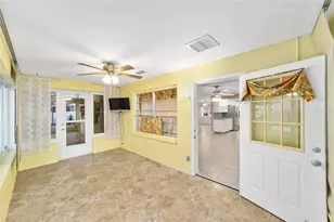 8841 SW 91 St, Ocala, FL 34481 - Photo 29