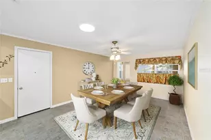 8841 SW 91 St, Ocala, FL 34481 - Photo 15