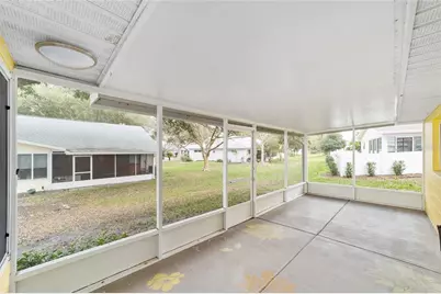 8841 SW 91st Street #E, Ocala, FL 34481 - Photo 31