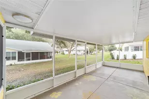 8841 SW 91 St, Ocala, FL 34481 - Photo 31