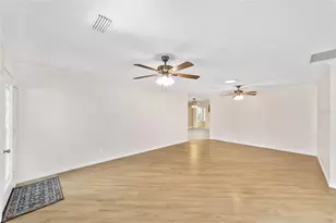 8841 SW 91 St, Ocala, FL 34481 - Photo 11