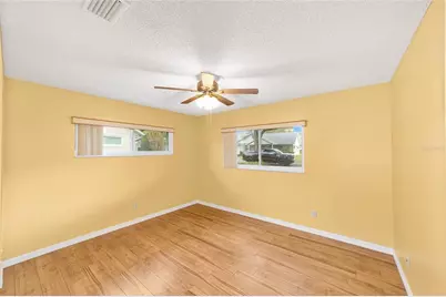 8841 SW 91st Street #E, Ocala, FL 34481 - Photo 25