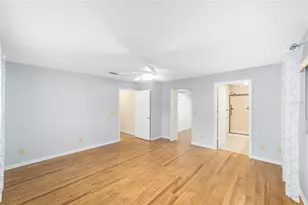 8841 SW 91 St, Ocala, FL 34481 - Photo 25