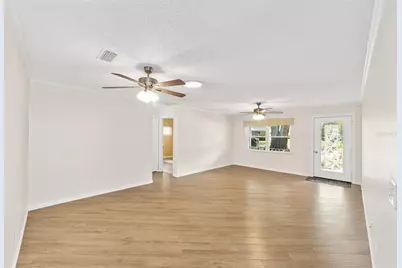 8841 SW 91st Street #E, Ocala, FL 34481 - Photo 13
