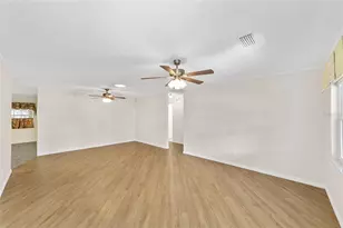 8841 SW 91 St, Ocala, FL 34481 - Photo 11