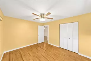 8841 SW 91 St, Ocala, FL 34481 - Photo 29