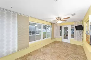 8841 SW 91 St, Ocala, FL 34481 - Photo 31