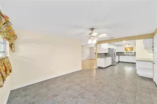 8841 SW 91 St, Ocala, FL 34481 - Photo 17