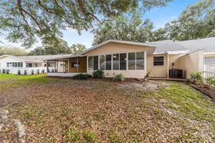 8841 SW 91 St, Ocala, FL 34481 - Photo 35