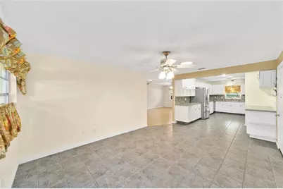 8841 SW 91st Street #E, Ocala, FL 34481 - Photo 15