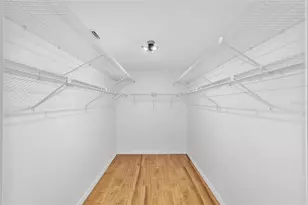 8841 SW 91 St, Ocala, FL 34481 - Photo 27