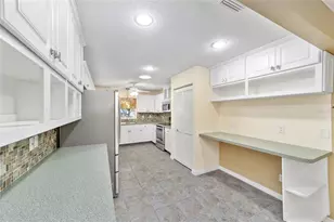 8841 SW 91 St, Ocala, FL 34481 - Photo 17