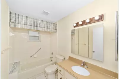 8841 SW 91st Street #E, Ocala, FL 34481 - Photo 27