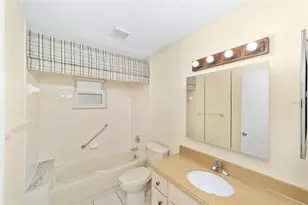 8841 SW 91 St, Ocala, FL 34481 - Photo 27