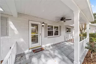 8841 SW 91 St, Ocala, FL 34481 - Photo 7