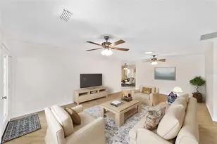 8841 SW 91 St, Ocala, FL 34481 - Photo 9