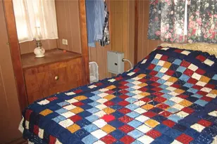 6973 N Carl G Rose Hwy, Hernando, FL 34442 - Photo 19