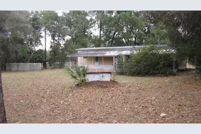 6973 N Carl G Rose Hwy, Hernando, FL 34442 - Photo 3