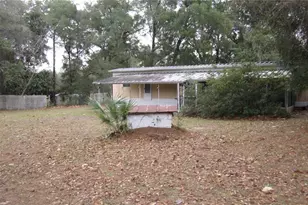 6973 N Carl G Rose Hwy, Hernando, FL 34442 - Photo 3