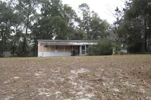 6973 N Carl G Rose Hwy, Hernando, FL 34442 - Photo 27