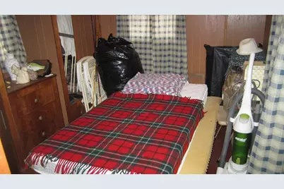 6973 N Carl G Rose Hwy, Hernando, FL 34442 - Photo 15