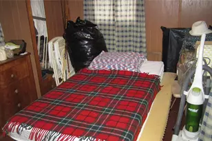 6973 N Carl G Rose Hwy, Hernando, FL 34442 - Photo 15