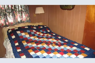 6973 N Carl G Rose Hwy, Hernando, FL 34442 - Photo 21