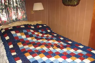 6973 N Carl G Rose Hwy, Hernando, FL 34442 - Photo 21