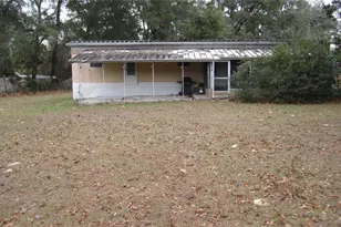 6973 N Carl G Rose Hwy, Hernando, FL 34442 - Photo 5